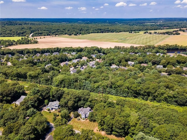 371 Glen Hill Dr, North Kingstown, RI 02874 - photo 50