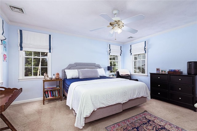371 Glen Hill Dr, North Kingstown, RI 02874 - photo 36
