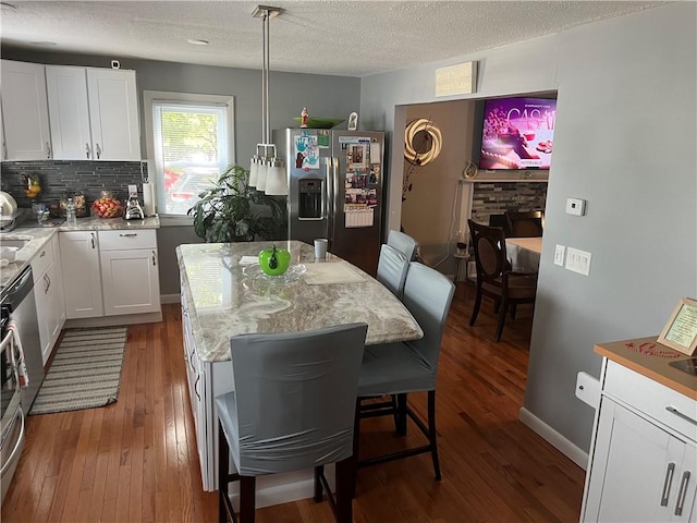 228 School St Unit 8, Pawtucket, RI 02860 - photo 2