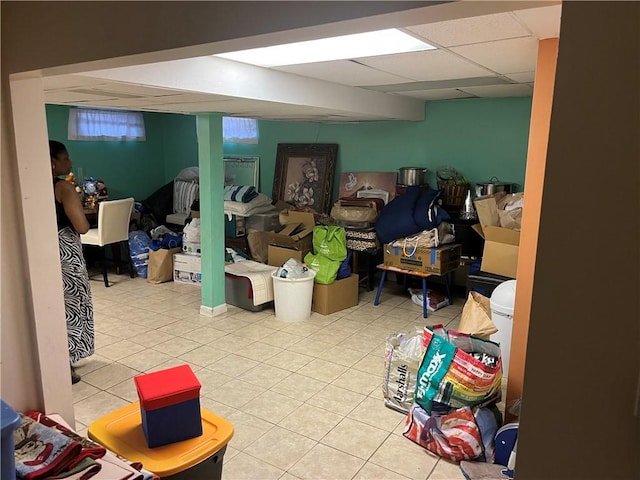 228 School St Unit 8, Pawtucket, RI 02860 - photo 3