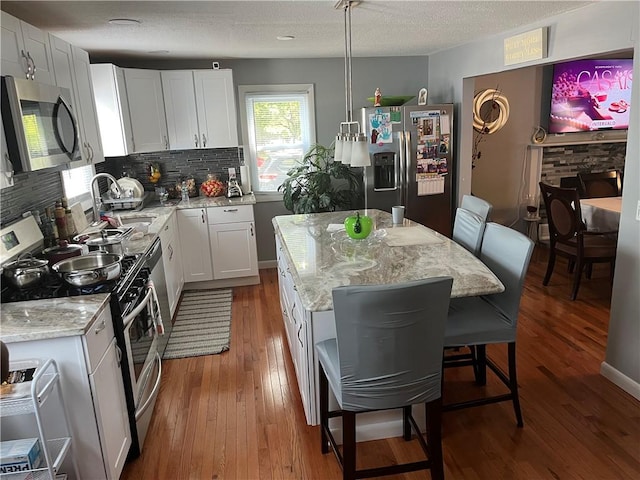 228 School St Unit 8, Pawtucket, RI 02860 - photo 4