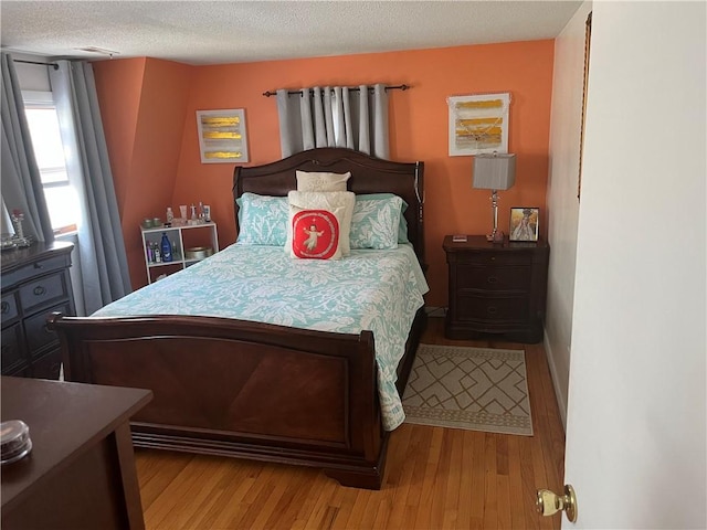 228 School St Unit 8, Pawtucket, RI 02860 - photo 5