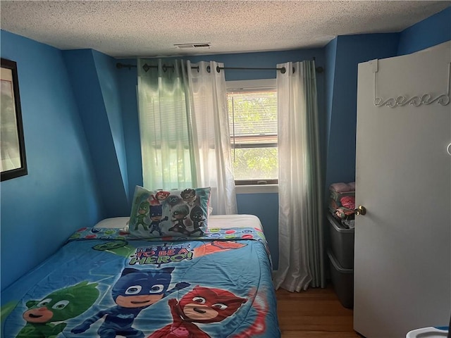228 School St Unit 8, Pawtucket, RI 02860 - photo 6