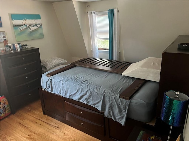 228 School St Unit 8, Pawtucket, RI 02860 - photo 7