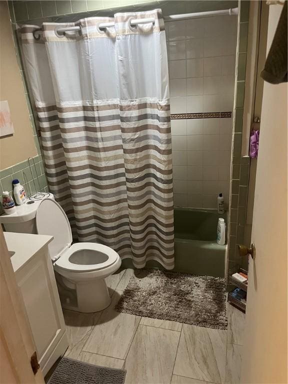 228 School St Unit 8, Pawtucket, RI 02860 - photo 8