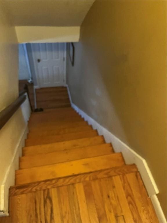 228 School St Unit 8, Pawtucket, RI 02860 - photo 9