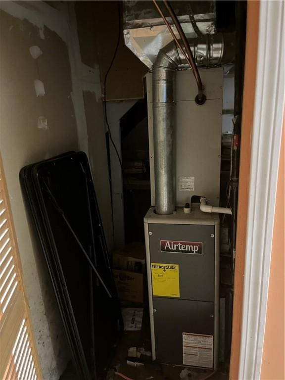 228 School St Unit 8, Pawtucket, RI 02860 - photo 12