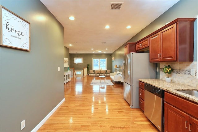 26 NE Stone St NE, Providence, RI 02904 - photo 6