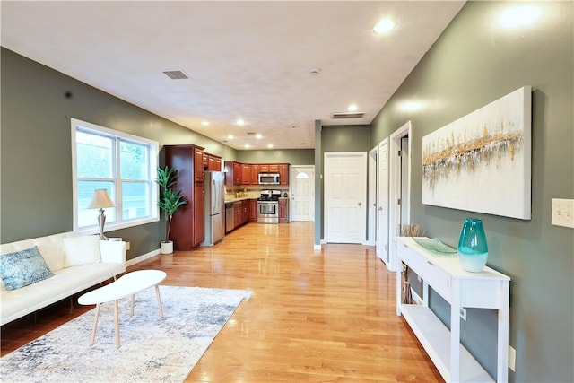26 NE Stone St NE, Providence, RI 02904 - photo 7