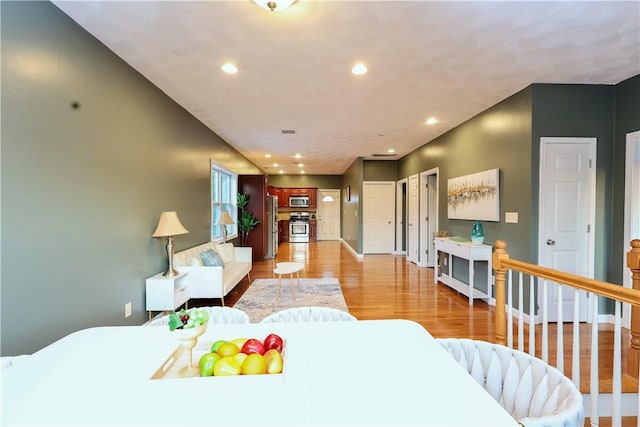 26 NE Stone St NE, Providence, RI 02904 - photo 8