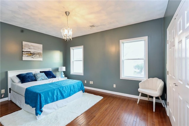 26 NE Stone St NE, Providence, RI 02904 - photo 9
