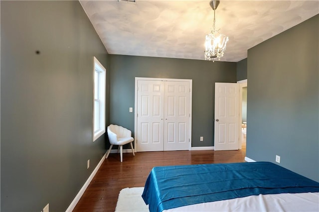 26 NE Stone St NE, Providence, RI 02904 - photo 10