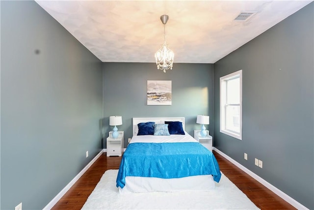 26 NE Stone St NE, Providence, RI 02904 - photo 11