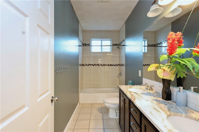 26 NE Stone St NE, Providence, RI 02904 - photo 12