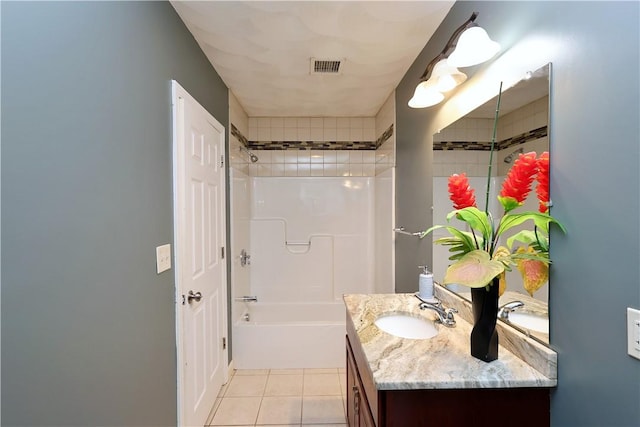 26 NE Stone St NE, Providence, RI 02904 - photo 13