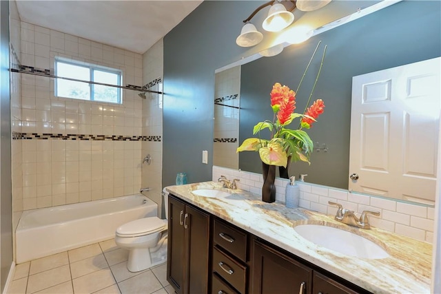 26 NE Stone St NE, Providence, RI 02904 - photo 14