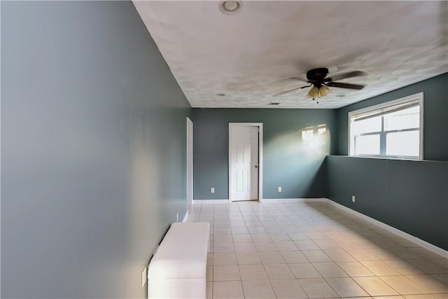 26 NE Stone St NE, Providence, RI 02904 - photo 15