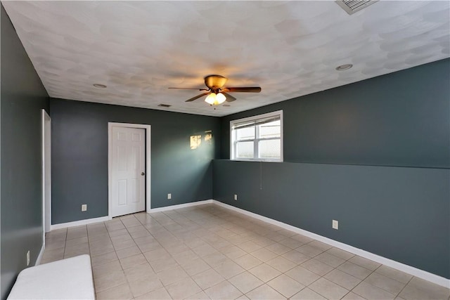 26 NE Stone St NE, Providence, RI 02904 - photo 16