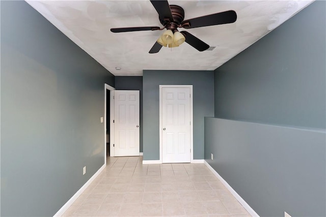 26 NE Stone St NE, Providence, RI 02904 - photo 17