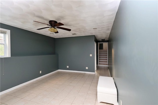 26 NE Stone St NE, Providence, RI 02904 - photo 18