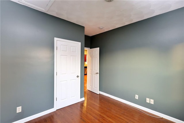 26 NE Stone St NE, Providence, RI 02904 - photo 19