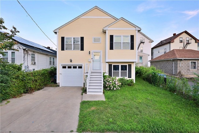 26 NE Stone St NE, Providence, RI 02904 - photo 1