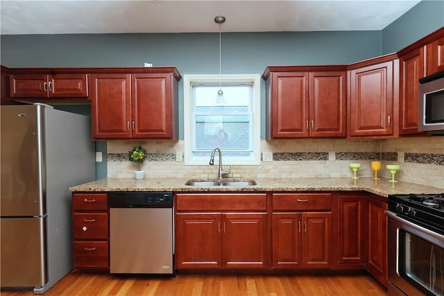26 NE Stone St NE, Providence, RI 02904 - photo 4