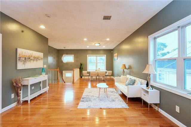 26 NE Stone St NE, Providence, RI 02904 - photo 5