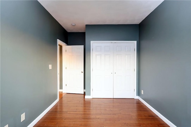 26 NE Stone St NE, Providence, RI 02904 - photo 20
