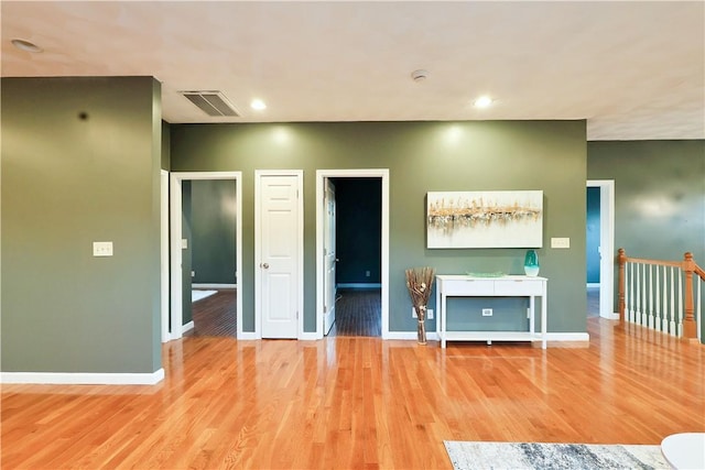 26 NE Stone St NE, Providence, RI 02904 - photo 21