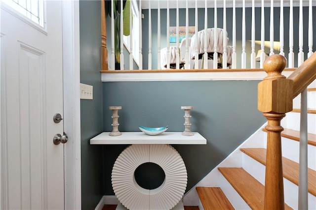 26 NE Stone St NE, Providence, RI 02904 - photo 22