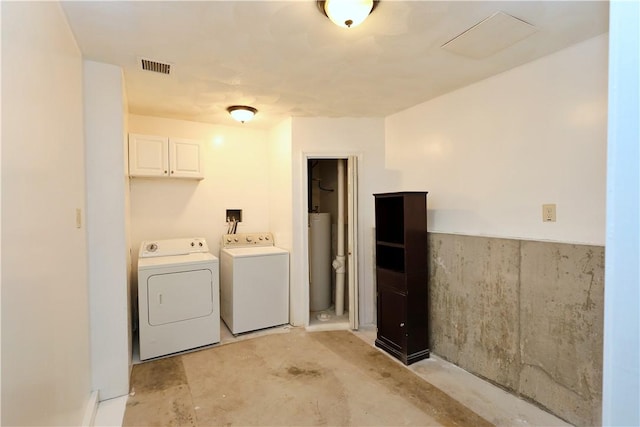 26 NE Stone St NE, Providence, RI 02904 - photo 23