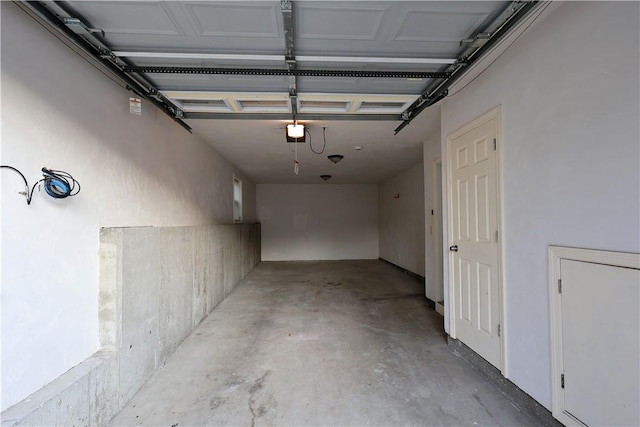 26 NE Stone St NE, Providence, RI 02904 - photo 24