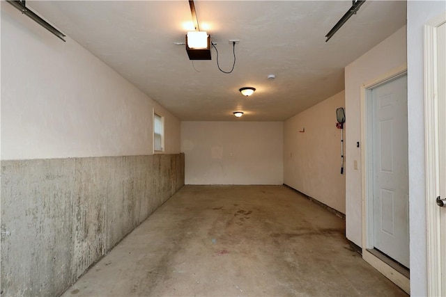 26 NE Stone St NE, Providence, RI 02904 - photo 25
