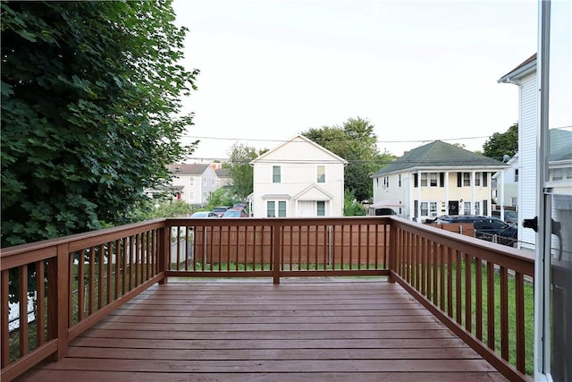 26 NE Stone St NE, Providence, RI 02904 - photo 28
