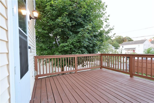26 NE Stone St NE, Providence, RI 02904 - photo 29