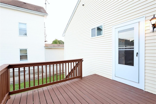 26 NE Stone St NE, Providence, RI 02904 - photo 30