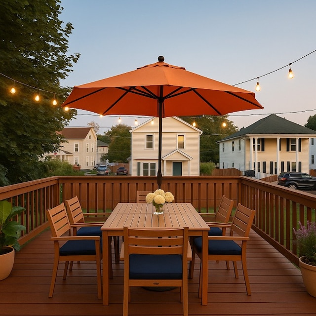 26 NE Stone St NE, Providence, RI 02904 - photo 26