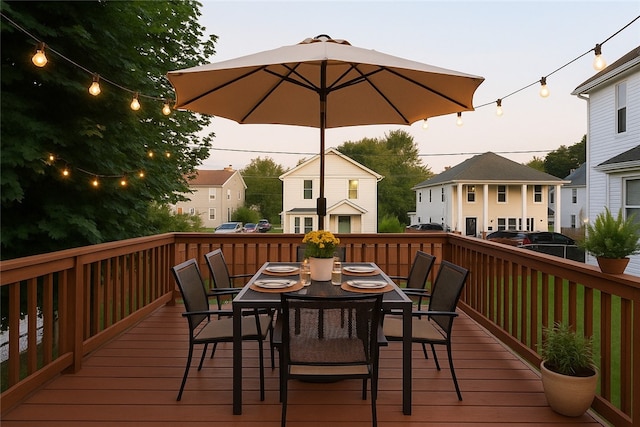 26 NE Stone St NE, Providence, RI 02904 - photo 27
