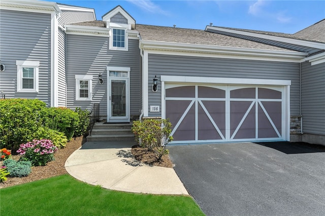 156 Hampton Way S, Kingstown, RI 02879 - photo 1