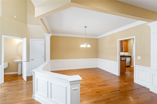 156 Hampton Way S, Kingstown, RI 02879 - photo 9