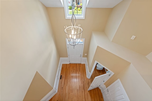 156 Hampton Way S, Kingstown, RI 02879 - photo 5