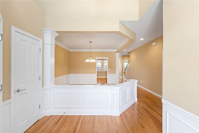 156 Hampton Way S, Kingstown, RI 02879 - photo 6