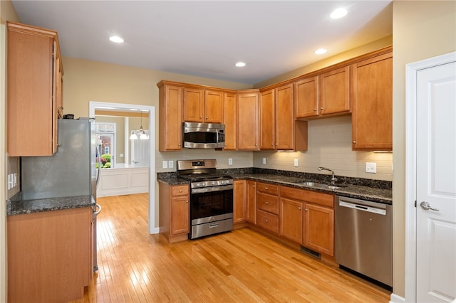 156 Hampton Way S, Kingstown, RI 02879 - photo 16