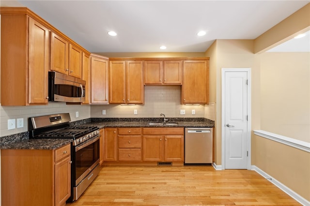 156 Hampton Way S, Kingstown, RI 02879 - photo 15