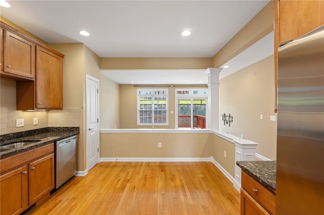 156 Hampton Way S, Kingstown, RI 02879 - photo 14