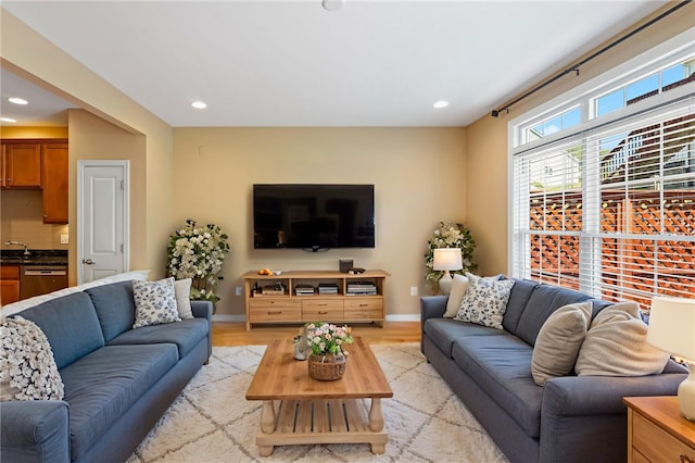 156 Hampton Way S, Kingstown, RI 02879 - photo 18