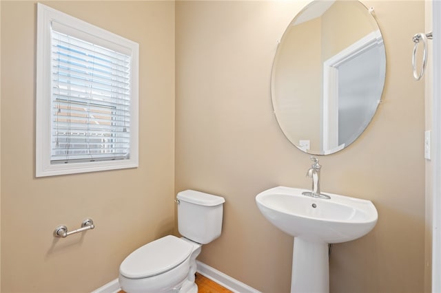 156 Hampton Way S, Kingstown, RI 02879 - photo 10