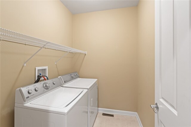 156 Hampton Way S, Kingstown, RI 02879 - photo 12