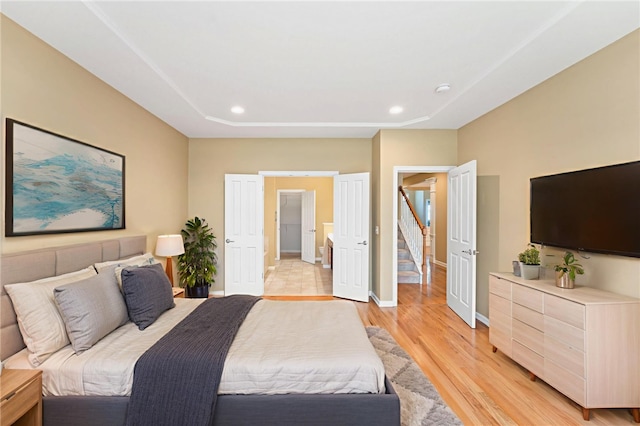 156 Hampton Way S, Kingstown, RI 02879 - photo 21